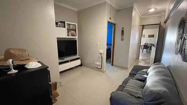 penthouses - PENTHOUSE EN JULIETA MORALES 2