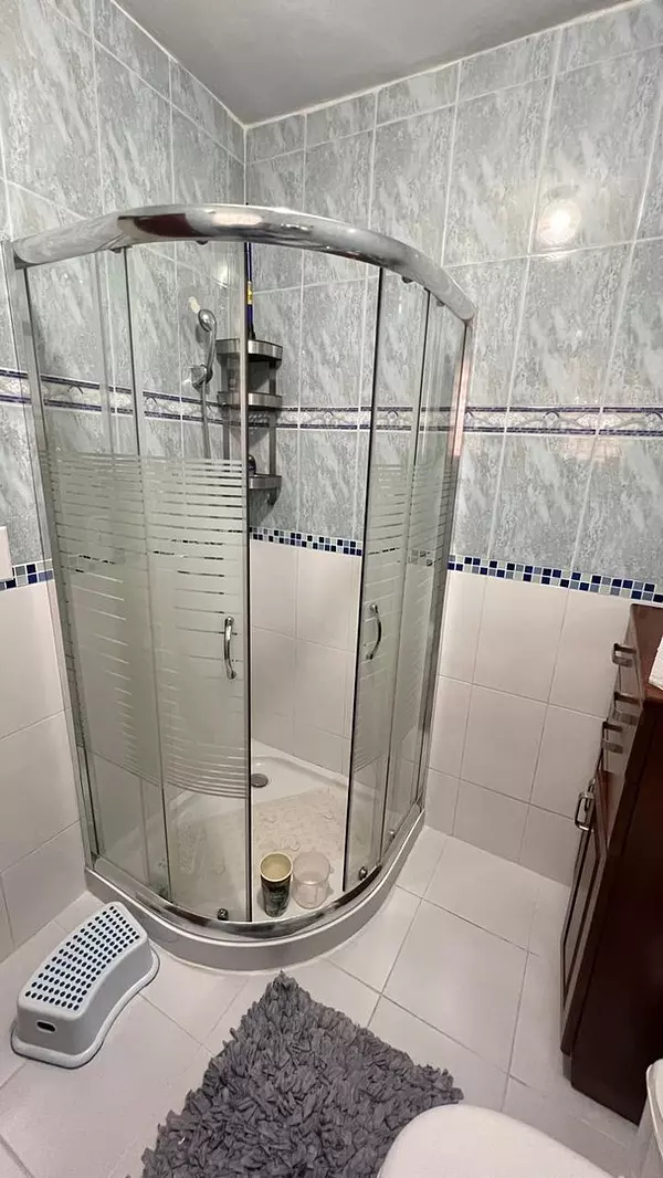 casas - Casa de dos niveles en venta, en Villa Aura Santo Domingo  9