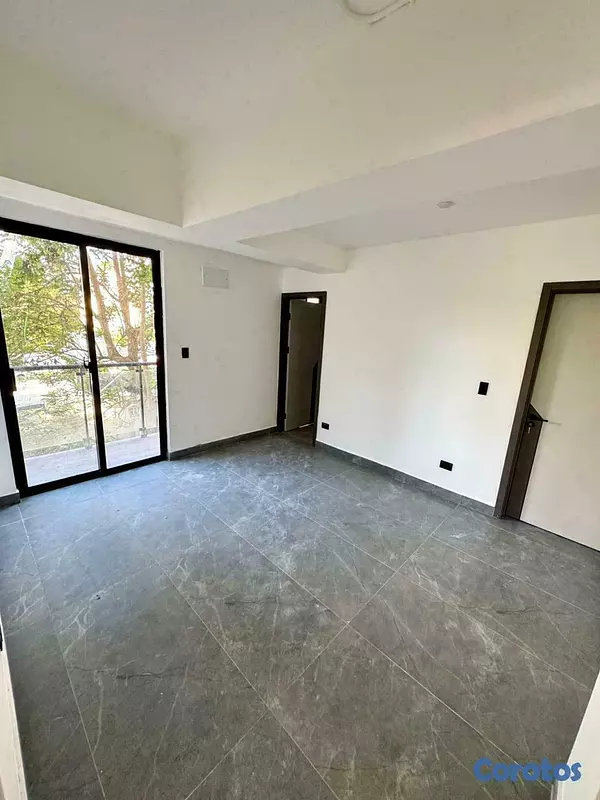 apartamentos - VENDO ULTIMOS DOS Apartamentos  en de 1 Habitación 6