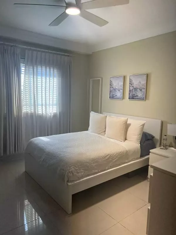 penthouses -  PENT-HOUSE EN EVARISTO MORALES 3