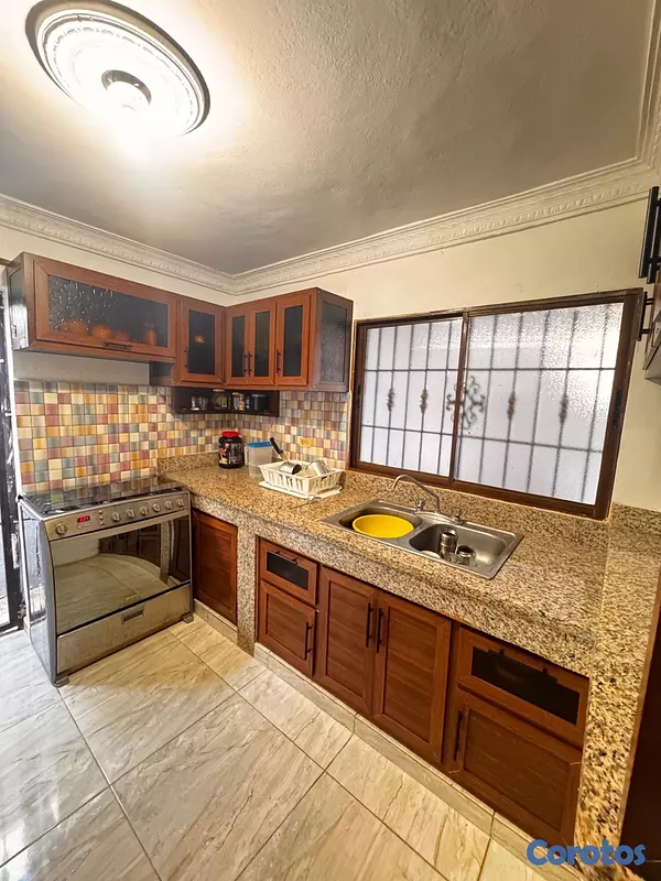casas - venta de casa en la autopista de san isidro brisa oriental Santo Domingo  4