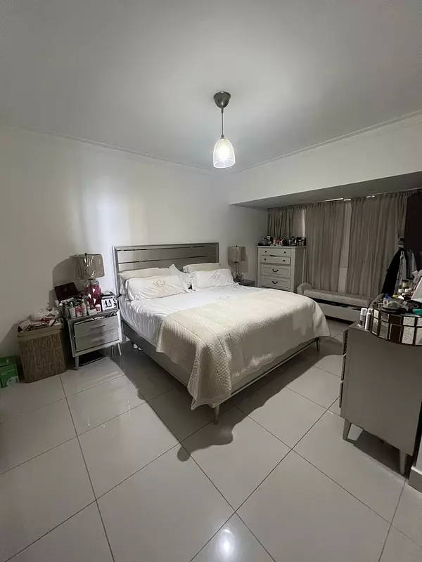 apartamentos - Piantini

SE VENDE VACÍO Apartamento de 2 habitaciones más estudio  USD$355,000 8