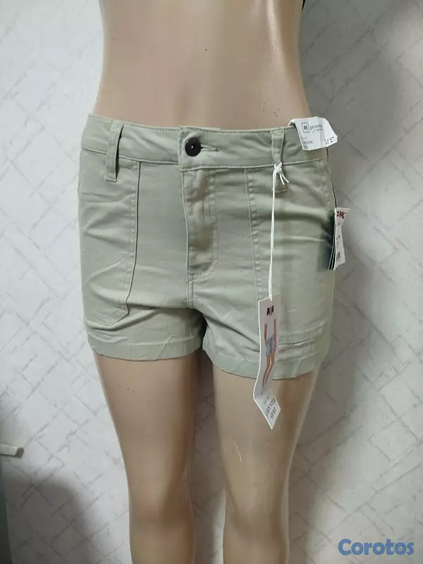 ropa para mujer - Ropa mixta mujer  9