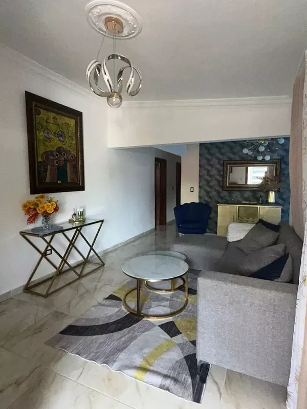 casas - Casa en Venta – Buenos Aires de la Independencia 2