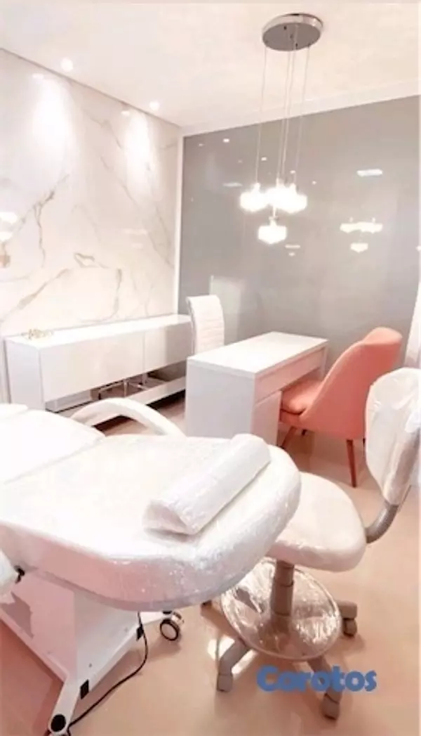oficinas y locales comerciales - clínica estética en Piantini Distrito Nacional Santo Domingo  2