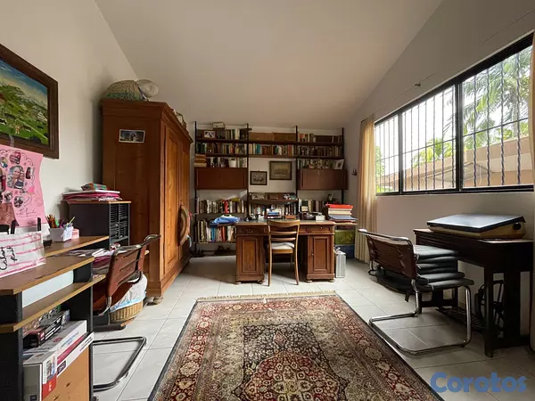 casas - Casa en venta en Altos de Arroyo Hondo II 13