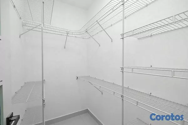 apartamentos - Espectacular apartamento en Urbanización Real! 9