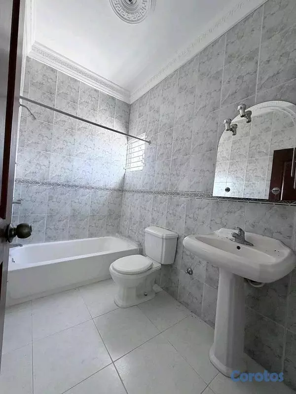casas - Venta de Casa en Arroyo hondo Residencial cerrado de Oportunidad  9