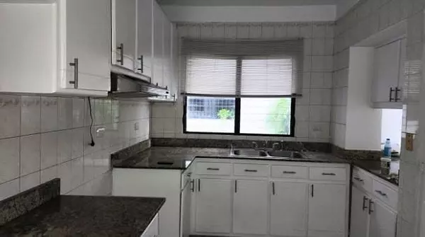 apartamentos - Alquilo apartamento en Piantini   6