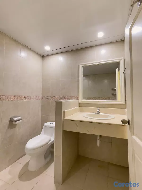 casas vacacionales y villas - Apartamento en Cocotal Golf Punta Cana: 2 Hab con  14