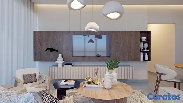 apartamentos - ✨ Increíble VENTA de Apartamentos – Torre Amer | E 7