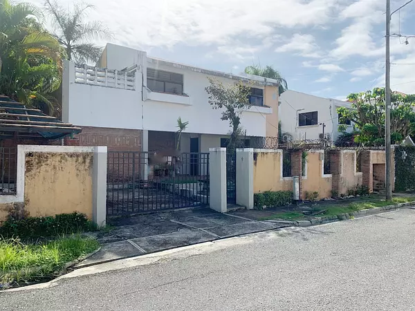 oficinas y locales comerciales - Casa con fines comerciales 5