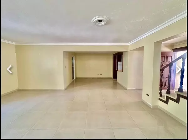 casas - Vendo Casa en Los Altos de Las Praderas 3