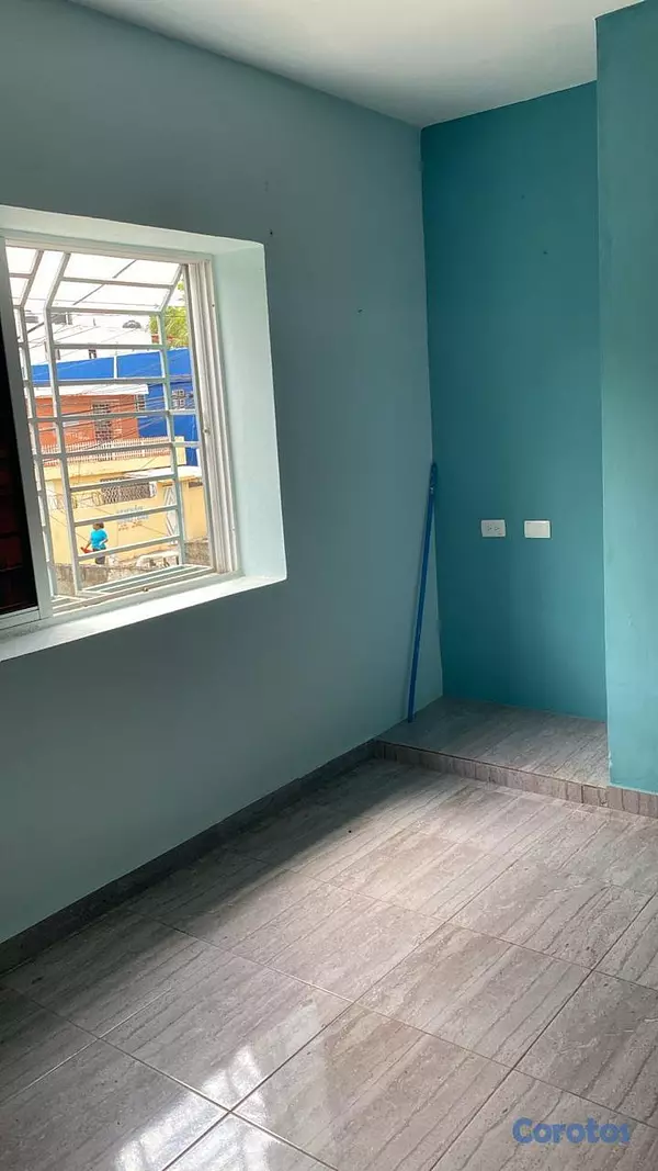 casas - SE VENTA CASA DE DOS NIVLES 10