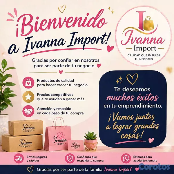 salud y belleza - Cepillo Moldeador De Cabello 5 En 1 5