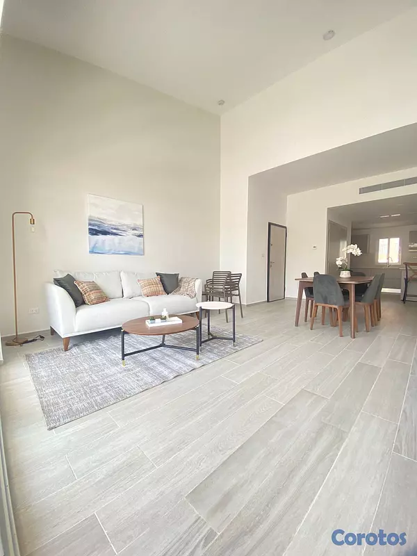 apartamentos - APARTAMENTO EN VENTA, BAVARO/PUNTA CANA. 10