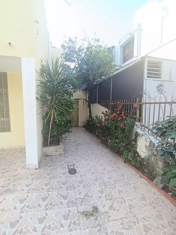 casas - Vendo casa en Honduras del Norte. Independencia 5