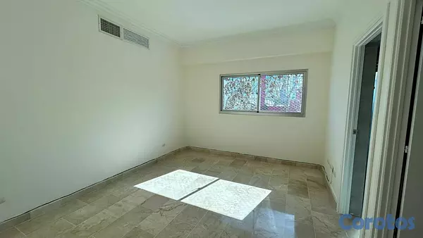 apartamentos - Se Vende Apartamento, En el ensanche Piantini  15