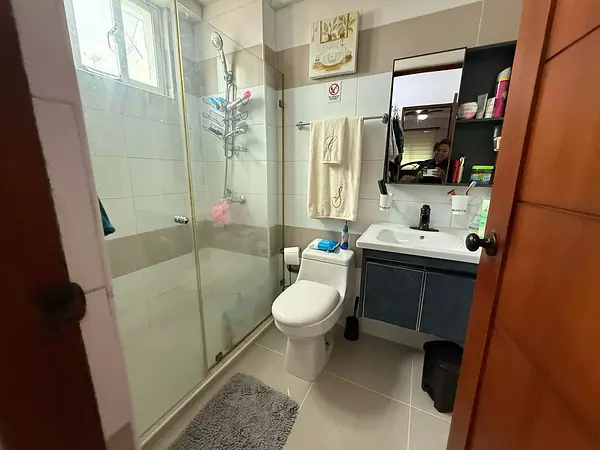 apartamentos - Vendo Pent-house en Miramar 10