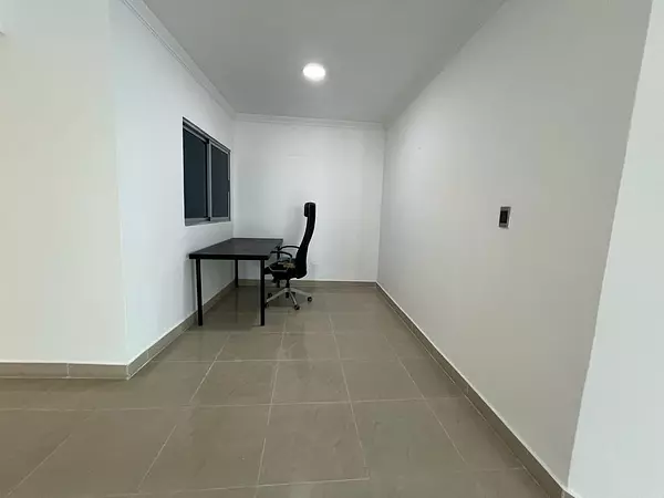 apartamentos - vendo Apartamento en la Esperilla
 piso 7 
 369 metros, 
precio: US$385,000
  5