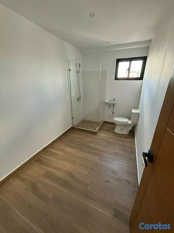 apartamentos - A Estrenar Hermoso proyecto de Apartamentos recién Entegado, 100 Mts, 2hab 13