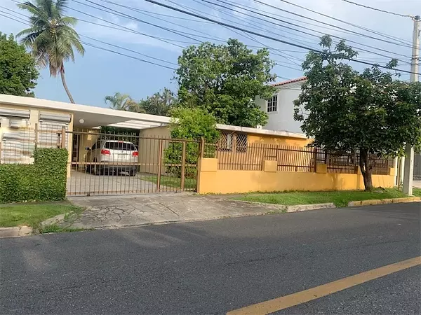casas - Propiedad en venta prados 2