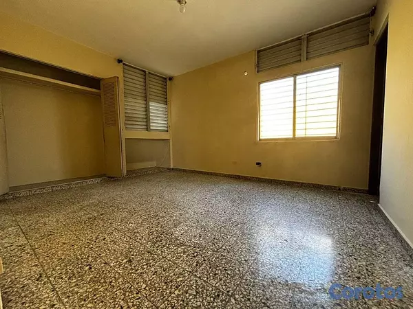 casas - Casa de 3 Habitaciones + Estar Familiar en La Inde 10