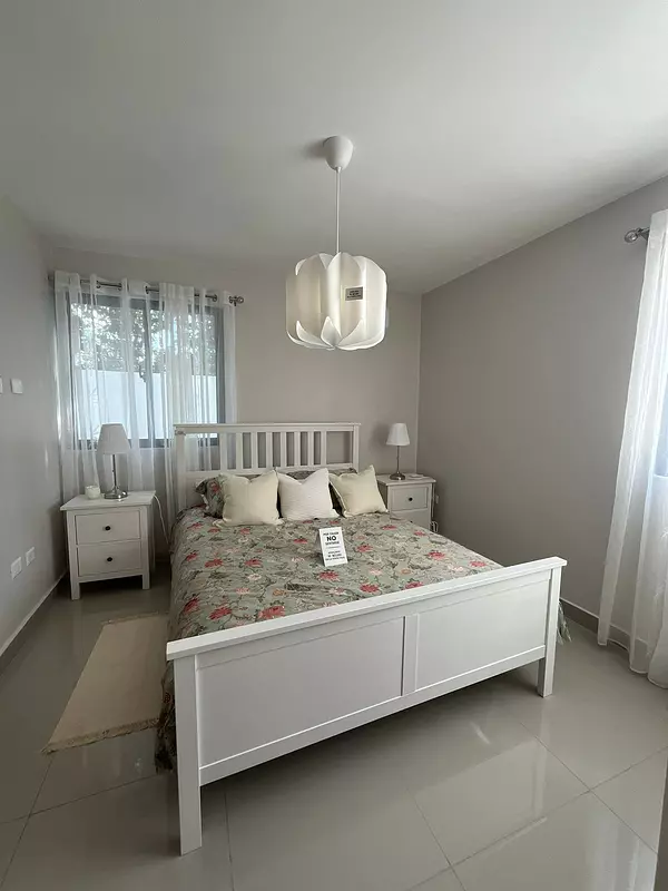 apartamentos - Apartamentos Disponibles en Pontezuela  8