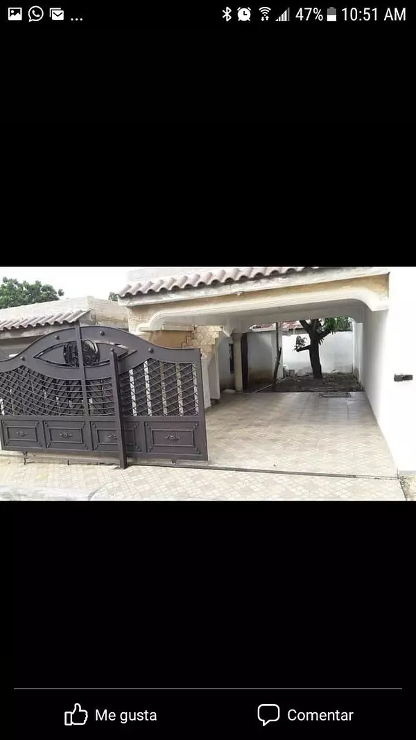 casas - casa de venta en puerto plata  4