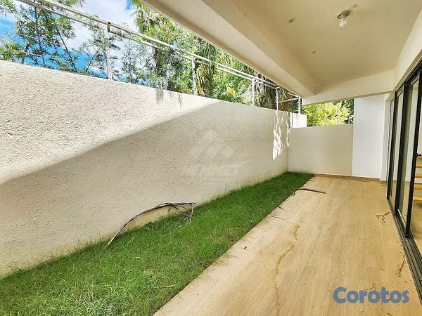 casas - TOWNHOUSE CASA PROYECTO CERRADO LAS CARMELITAS SAN 8