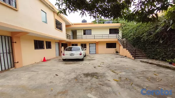 apartamentos - ALQUILER DE APARTAMENTO EN RALMA SANTO DOMINGO ESTE 3