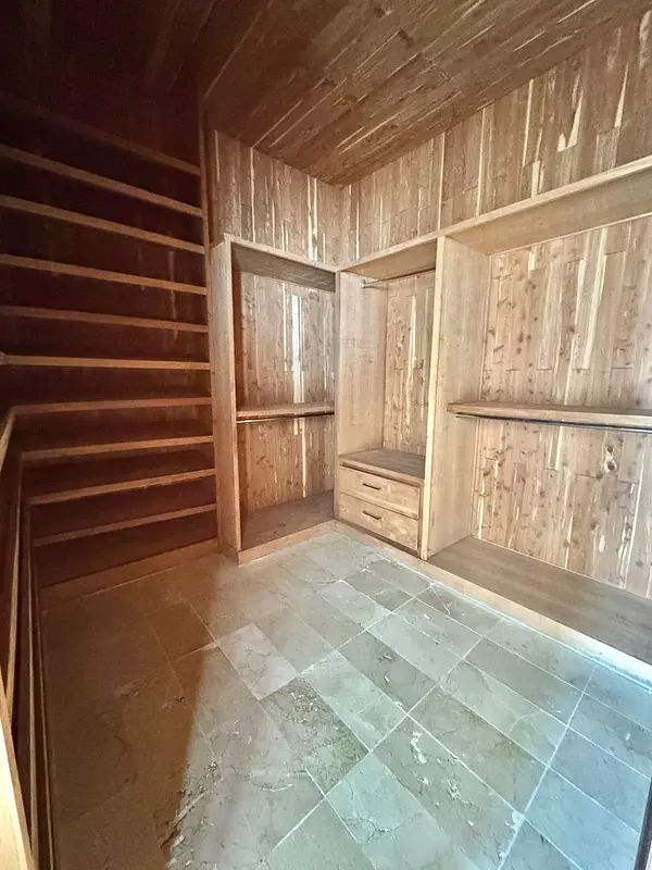 apartamentos - Apartamento en Venta PIANTINI  USD 370,000.00  6