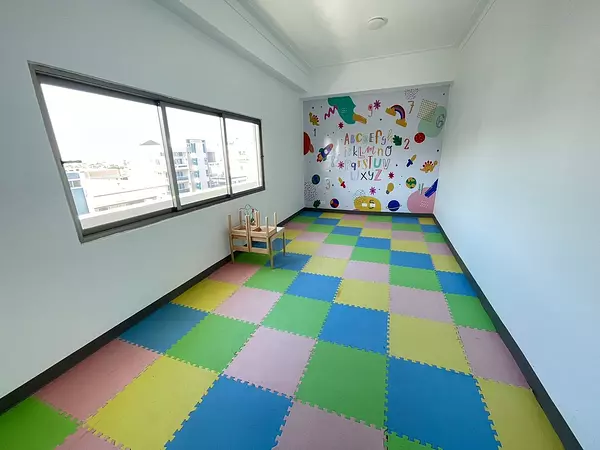 apartamentos - Se vende apartamento nuevo en Naco  3