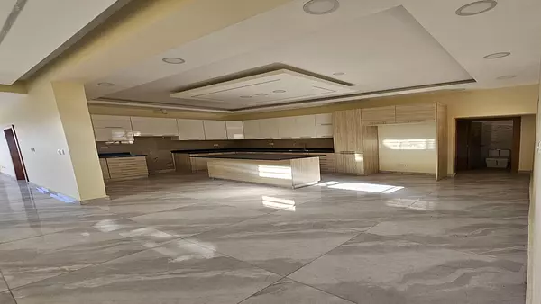 casas - VENDO CASA EN COLINAS DEL OESTE 10