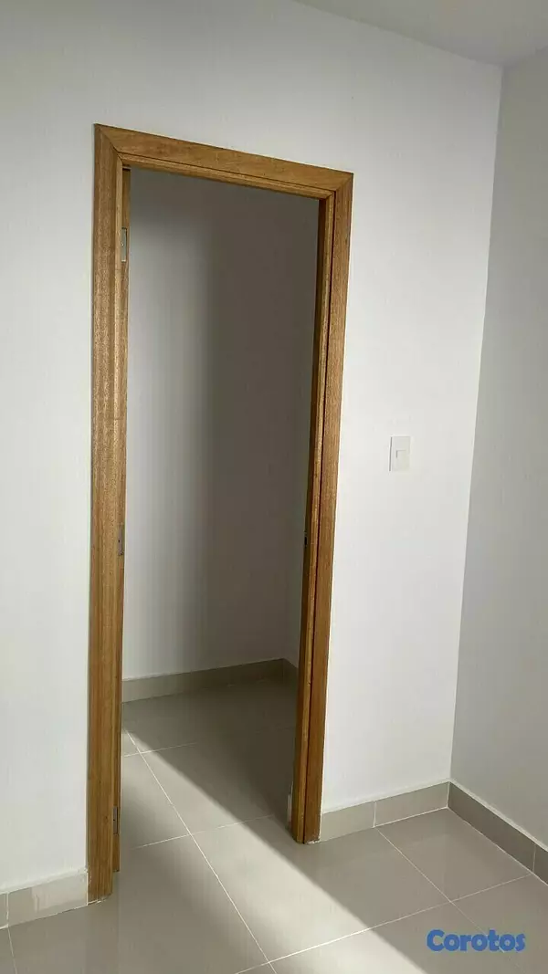 apartamentos - DE OPORTUNIDAD APTO. DE 3HAB EN BALCONES DEL OESTE 10
