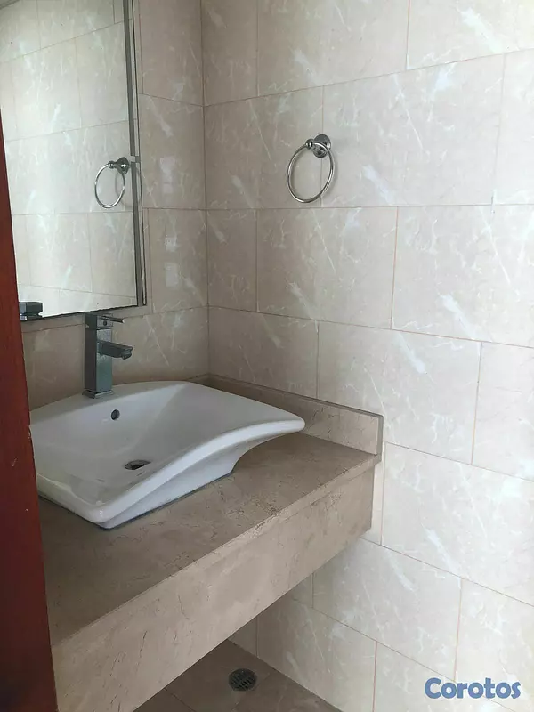 penthouses - Se Vende Penthouse  13
