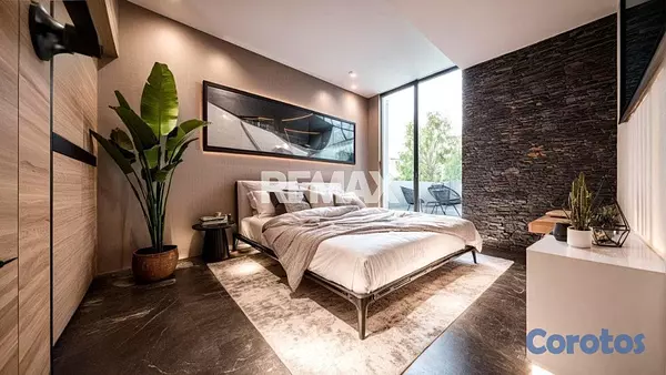 Proyectos - Proyecto de Casa en MIRADOR DEL ESTE SANTO DOMINGO 4