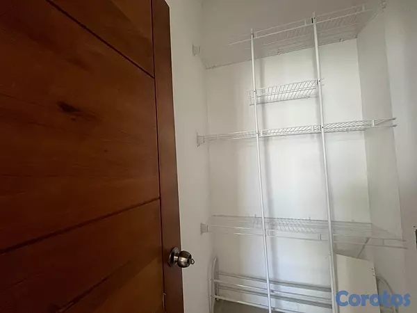 apartamentos - Apartamento en Alquiler en Ensanche Naco de UNA Ha 8