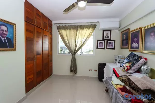 apartamentos - Vendo apartamento en Jardines del Sur. 3