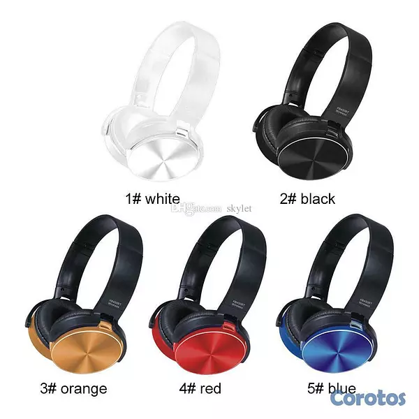 celulares y tabletas - headset sony bluetooth 3