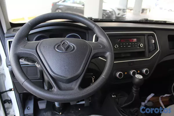 jeepetas y camionetas - KYC D5 2026 7