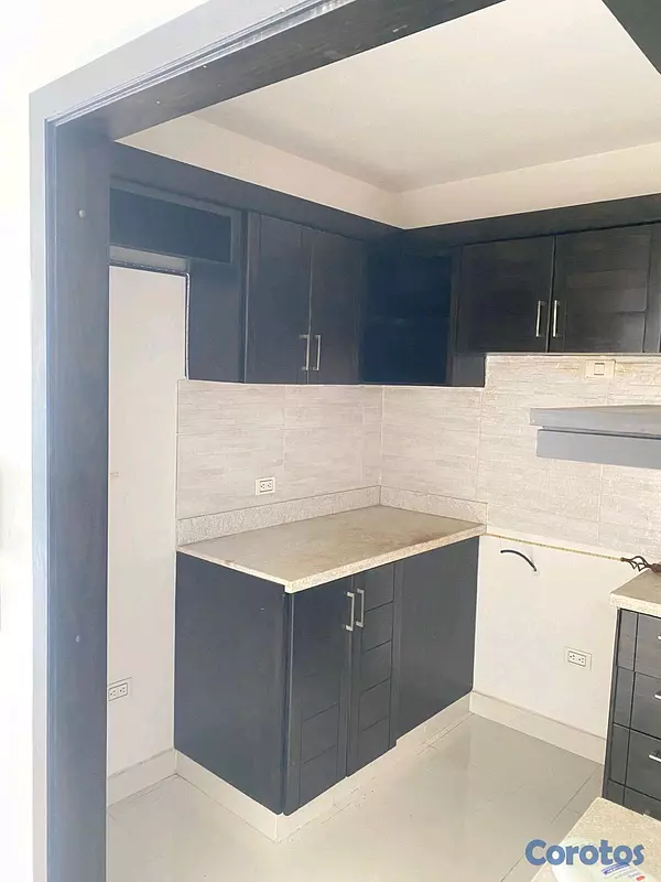 casas - casa de oportunidad  9