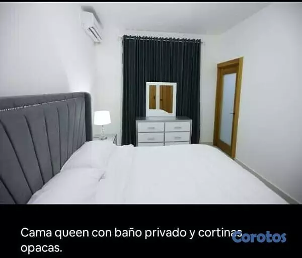penthouses - PENTHOUSE DÚPLEX DE LUJO CON TERRAZA Y JACUZZI – L 9