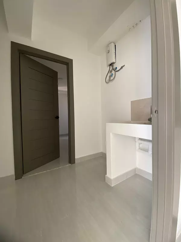 apartamentos - Apartamento en venta en Mirador Norte  6