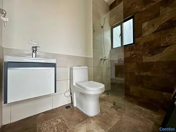 apartamentos - venta de penthouse en la autopista de san isidro prado oriental Santo Domingo  7