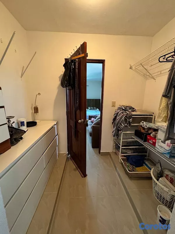 casas - venta de casa en la autopista de san Isidro brisa oriental  10