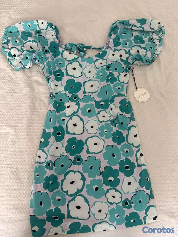 ropa para mujer - Liquidación de vestidos nuevos  7