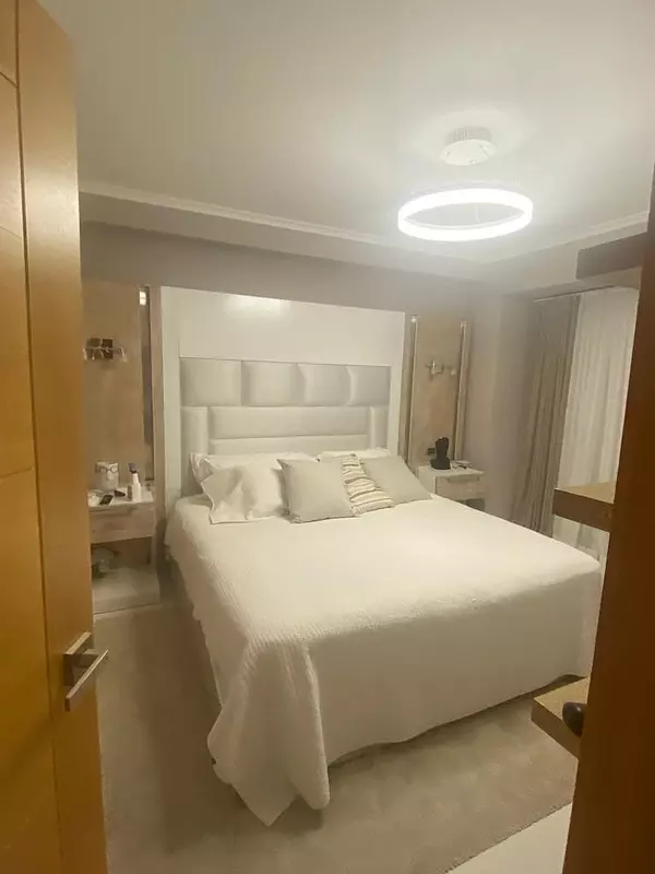 apartamentos - Se vende apartamento amueblado en Bella Vista 9