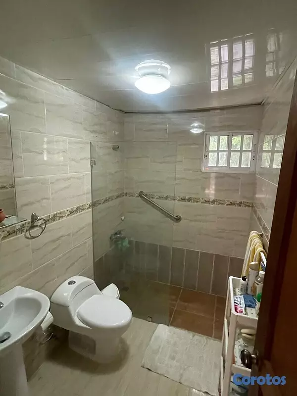 apartamentos - APARTAMENTO EN JUAN DOLIO  5