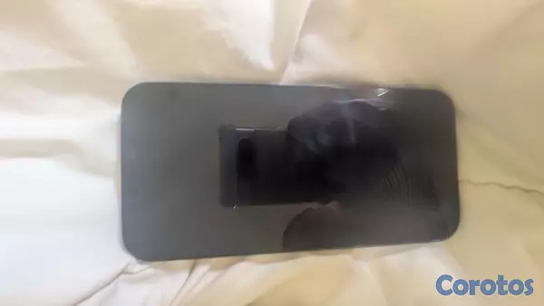 celulares y tabletas - phone 12 pro max 

 3